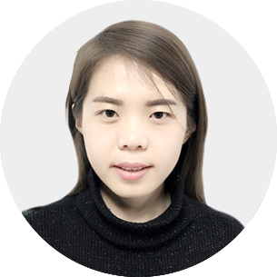 Xiaoyun LIU