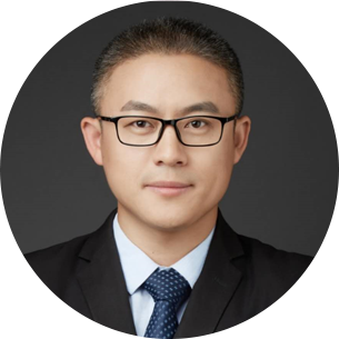 jiwei