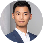 kenneth-liu