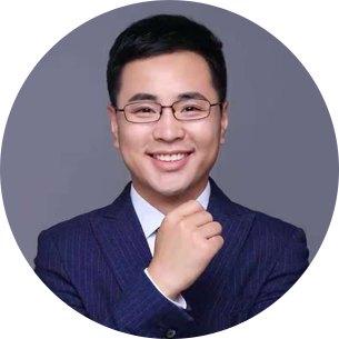 youwen