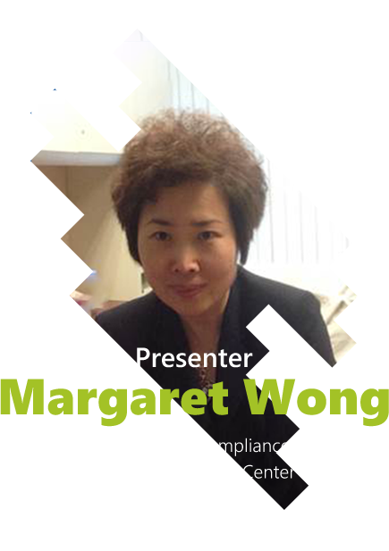 Margaret Wong2