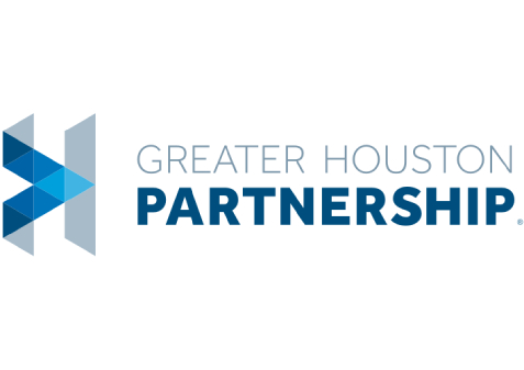 GHP-logo