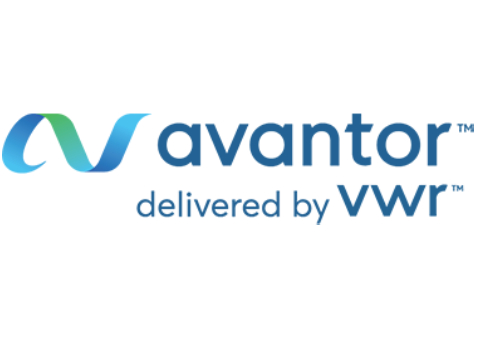 avantor