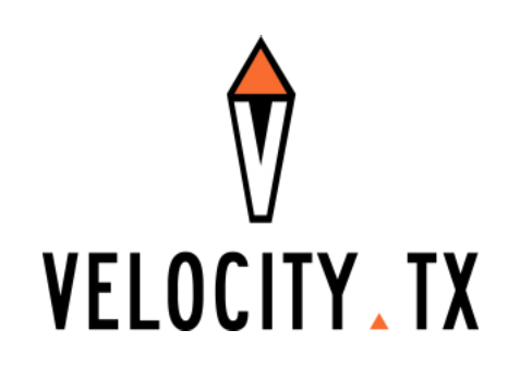 velocityTX-logo