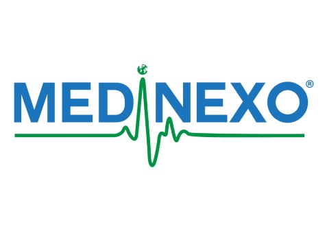 Medinexo-logo-R