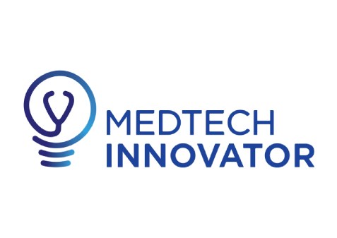 Medtech_Logo_Color