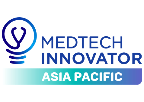 MedTech-Innovators-Asia-Pacific_MedTech_Asia-Pacific-Logo_Colour