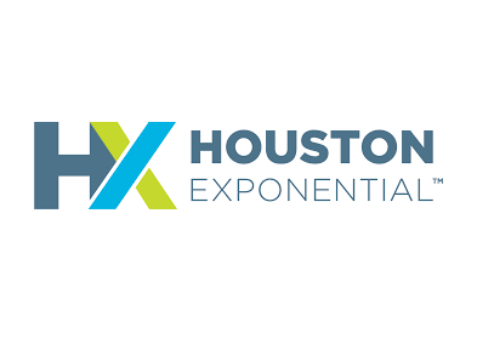 houston ex