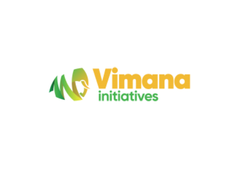 Vimana_Logo