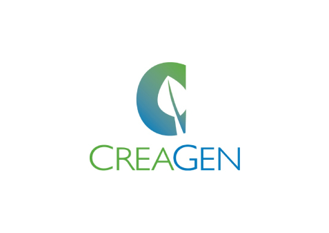 creagen