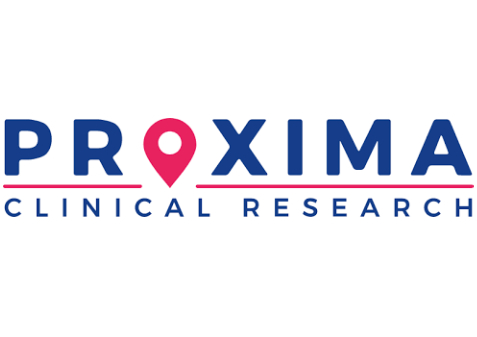 Proxima-logo