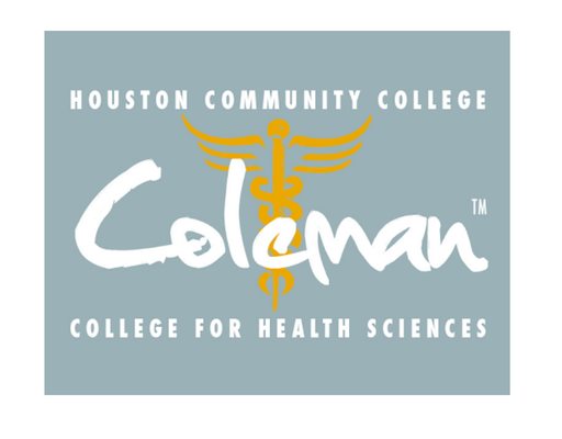 hcc-coleman
