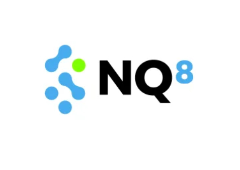 Nq8