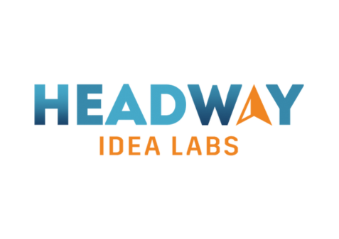 Headway Idea Labs