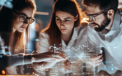 Unlocking Funding for Startups