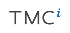 tmc-logo